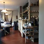 Florence Garda