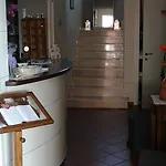 Florence Garda מלון