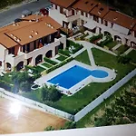 Florence Garda מלון