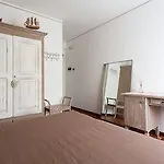 מלון Florence Garda מנרבה דל גארדה
