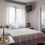 Florence Garda