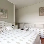 Florence Garda מנרבה דל גארדה