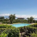 Florence Garda מנרבה דל גארדה