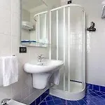 Florence Garda 3*