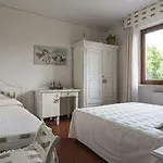 Florence Garda מלון מנרבה דל גארדה