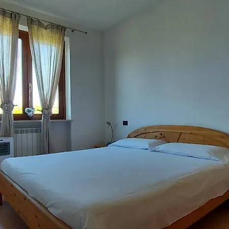Florence Hotel