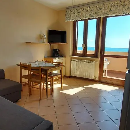 Hotel Florence 3*