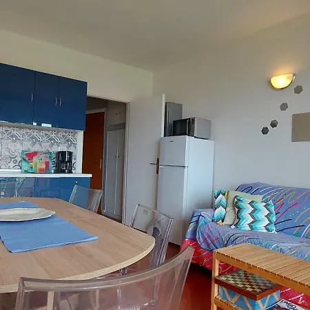 Hotel Florence 3*