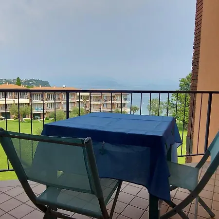 Hotel Florence