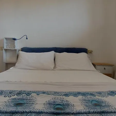 Florence Hotel 3*