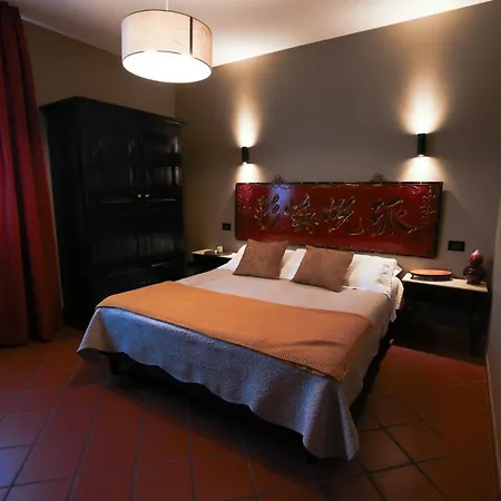 Florence Garda 3*