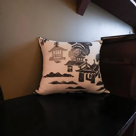 Hotel Florence