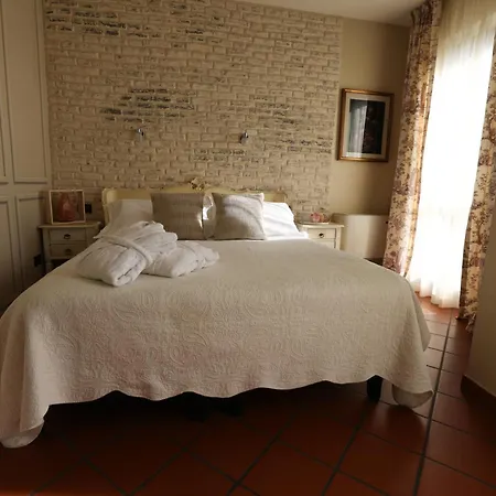 Florence Garda Ξενοδοχείο 3*