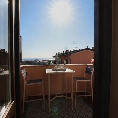 Florence