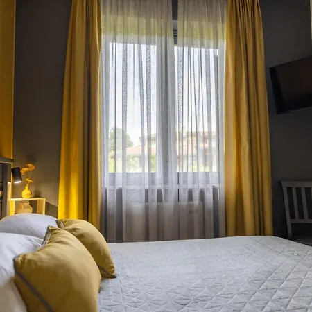 Hotel Florence