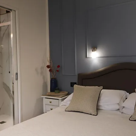 Hotel Florence Manerba del Garda