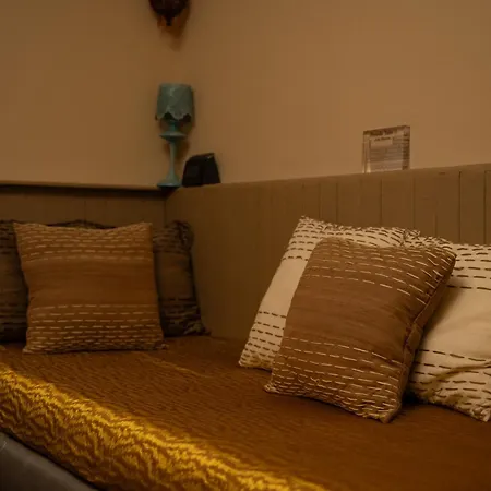 Hotel Florence 3*