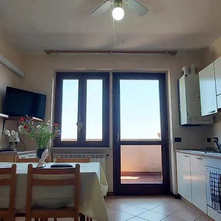 Florence Garda Ξενοδοχείο 3*