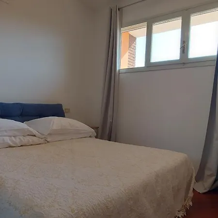 Florence Garda Ξενοδοχείο Manerba del Garda