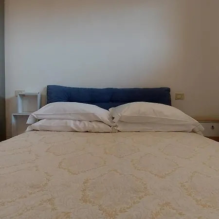 Florence Garda 3*
