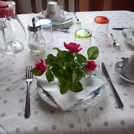 Florence Garda Ξενοδοχείο Manerba del Garda