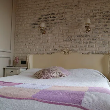 Florence Garda Ξενοδοχείο 3*