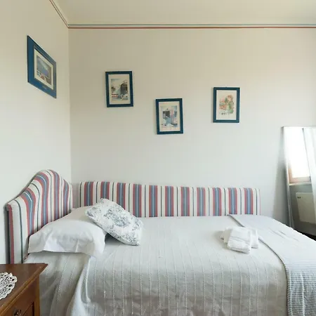 Florence Hotel Manerba del Garda