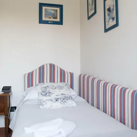 Florence Hotel Manerba del Garda