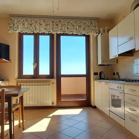 Florence Garda Hotel