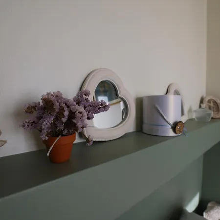 Florence Garda Hotel