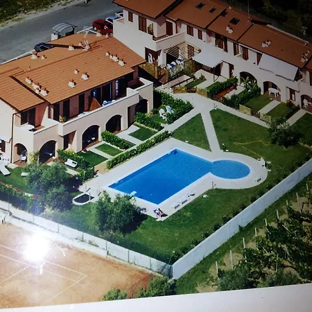 Florence Garda Hotel