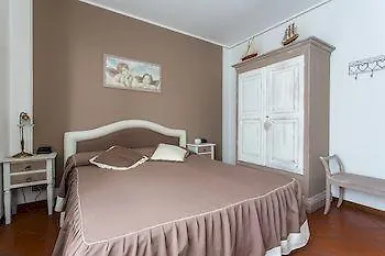 Florence Garda Hotel