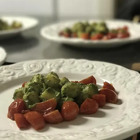 Florence Garda Hotel ホテル 3*