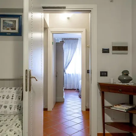 Hotel Florence Garda