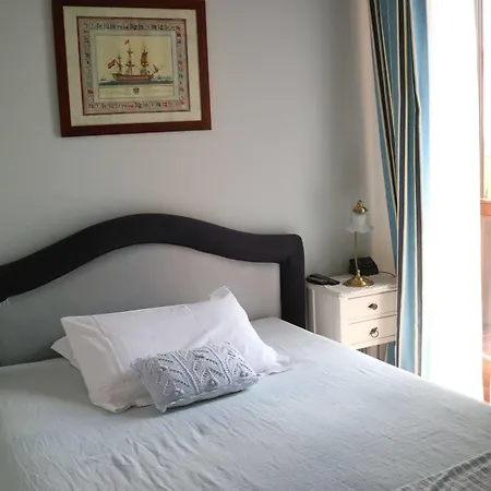 Hotel Florence Garda 3*