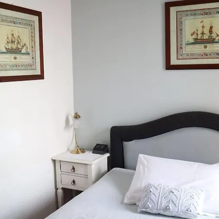Florence Garda Hotel 3*