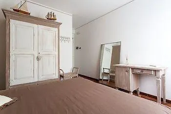 Otel Florence Garda Manerba del Garda