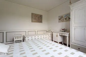 Otel Florence Garda Manerba del Garda