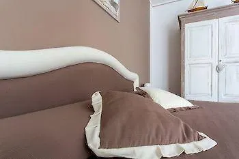 Otel Florence Garda