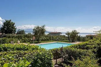 Florence Garda Manerba del Garda