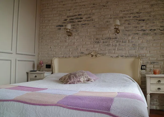 Florence Garda Otel 3*