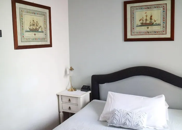 Florence Garda Otel 3*