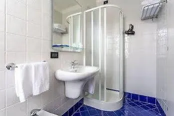 Florence Garda 3*