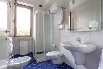 Florence Garda Otel 3*
