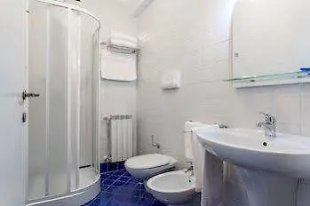 Florence Garda Otel Manerba del Garda